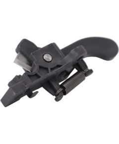 Anycubic Filament Cutter for the Kobra S1/S1 Combo 3D Printeri un lāzergravētāji