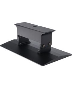 Anycubic Build Plate for the Photon Mono M7 Max 3D-принтеры