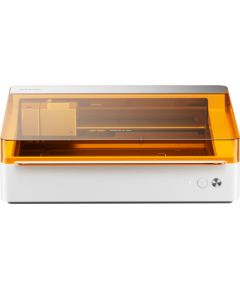 XTOOL M1 ULTRA 20W Laser Engraver 3D Printeri un lāzergravētāji