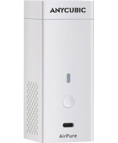 Anycubic AirPure Air Purifier (2 pcs.) 3D-принтеры