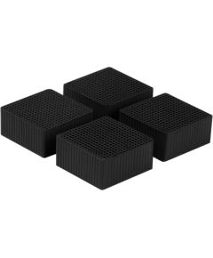 Anycubic Activated Carbon Filter 3D Printeri un lāzergravētāji