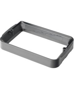 Anycubic Resin Tank for Photon Mono 4/4 Ultra 3D-принтеры