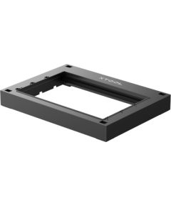 XTOOL S1 Raising Base Новости - Для офиса