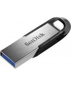 Pendrive SanDisk Ultra Fair, 64 GB  (FD-64/ULTRAFLAIR-SAN) Jaunumi - Datori