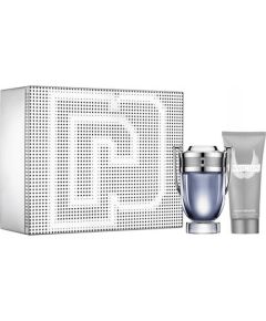 Paco Rabanne Paco Rabanne, Invictus, Eau De Toilette, For Men, 5 ml *Miniature For Men Vīriešu Smaržas