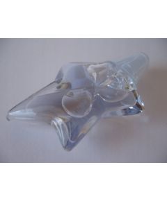 Mugler Thierry Mugler, Angel, Eau De Parfum, For Women, 5 ml *Miniature For Women Женские духи