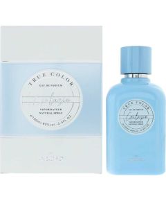 Giordano Amaro Orchid, True Color Galazio, Eau De Parfum, Unisex, 100 ml Unisex Духи унисекс
