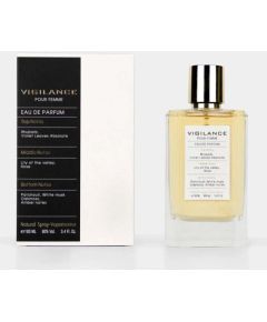 Givenchy Orchid, Vigilance Pour Femme, Eau De Parfum, 100 ml Женские духи