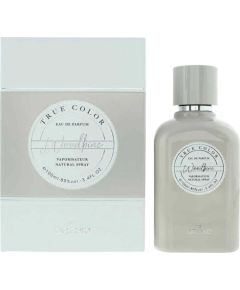 Histoires de Parfums Orchid, True Color Woodbine, Eau De Parfum, Unisex, 100 ml Unisex Unisex Smaržas