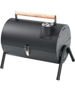 KingHoff GRILL BBQ PRZENOŚNY, KINGHOFF KH-2032 Новинки Для дома и сада 