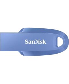 SanDisk Flash Disk 32GB Ultra Curve, USB 3.2 Jaunumi - Datori
