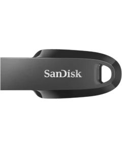 SanDisk Flash Disk 32GB Ultra Curve, USB 3.2 Jaunumi - Datori