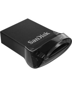 Pendrive SanDisk Ultra Fit, 32 GB  (SDCZ430-032G-G46T) Jaunumi - Datori