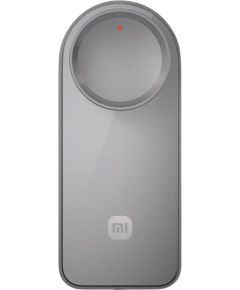 Xiaomi Self-Install Smart Lock Viedie Sensori