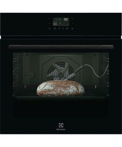 Electrolux LOD7P87Z Духовые шкафы