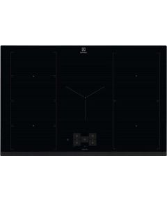 Electrolux EIS8959 Крупная бытовая техника
