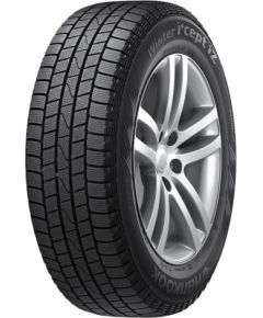 Hankook Winter i*cept IZ (W606) 165/60R14 75T Зимние покрышки