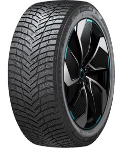 Hankook ION Nordic I*CE  (IW04) 245/40R20 99T Зимние покрышки