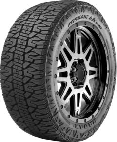 Radar Renegade A/T Sport 265/65R17 120/117S Vasaras riepas
