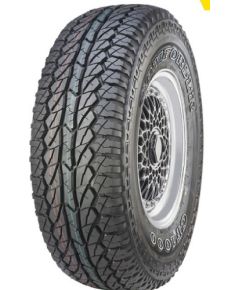Comforser CF1000 255/70R16 111T Летние Покрышки