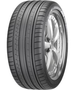 Dunlop Sport Maxx GT 265/45R20 104Y Летние Покрышки