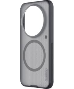 Nillkin Super Frosted PRO Magnetic Back Cover Чехол для Xiaomi 17 Ultra Чехлы - альтернативные