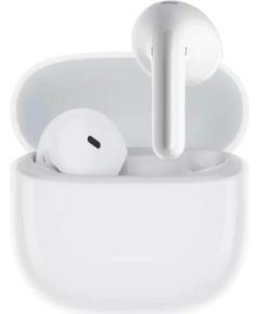Xiaomi Redmi Buds 8 Active Bezvadu austiņas White Austiņas