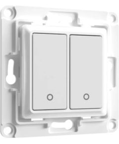 LG gram +view 16MR70, LED monitor - 16 - silver Jaunumi - Datori