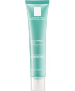 La Roche-posay Hydraphase HA Rich Intense - Hydratační pleťový krém 40ml Косметика для тела