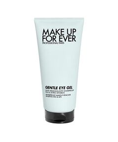 Make Up For Ever Waterproof Make-up Remover 50ml Smaržas - NESAKĀRTOTS