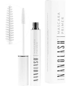 Nanolash Mascara Primer - Podkladová báze na řasy 10 ml 10ml Dekoratīvā kosmētika