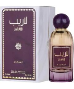 Asdaaf Laraib EDP 100ml Женские духи
