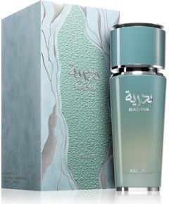 Asdaaf Badria EDP 100ml Unisex Smaržas