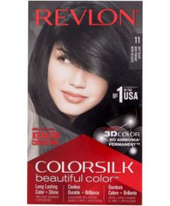 Revlon Colorsilk / Beautiful Color 59,1ml Matu kopšana