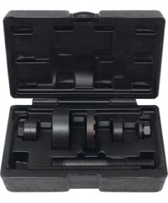 Aizmugurējā apakšrāmja bukses noņemšanas/uzstādīšanas instrumentu komplekts Ford Mondeo, JBM Спец. инструменты