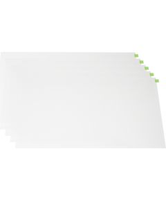 Anycubic Screen Protector for the Photon Mono M7 Max (5-pack) 3D-принтеры