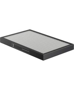 xTool SafetyPro™ AP2 Max V1.0 – Activated Carbon Filter Очистители воздуха