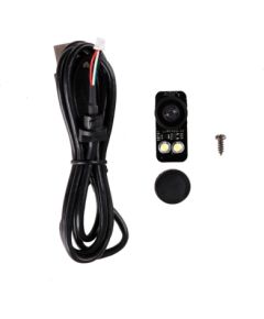 Anycubic Camera for the Kobra 3/3 Combo/3 Max/3 Max Combo 3D-принтеры