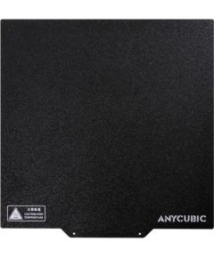 Anycubic PEI Plate for the Kobra 2 Neo 3D-принтеры