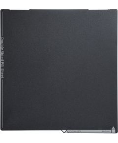 Anycubic PEI Plate for Kobra 3 Max/Max Combo 3D-принтеры