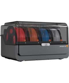 Anycubic ACE 2 Pro Multi-Filament System for the Kobra S1 3D-принтеры