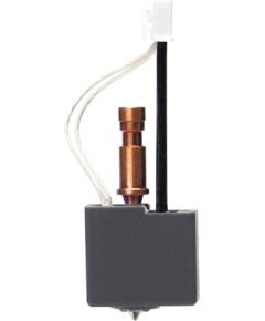 Anycubic quick-change hotend with a 0.8 mm nozzle for the Kobra S1 series 3D Printeri un lāzergravētāji