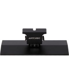 Anycubic Build Plate for the Photon Mono M7 Pro/M7 3D-принтеры