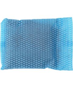 Anycubic Air Filter for the Kobra S1/S1 Combo 3D Printeri un lāzergravētāji