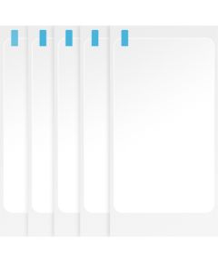 Anycubic Screen Protector for the Photon Mono M7 Pro/M7 (5-pack) 3D Printeri un lāzergravētāji
