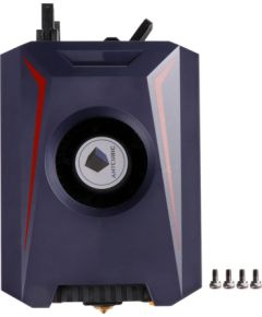 Anycubic print head for the Kobra 2 Neo 3D-принтеры