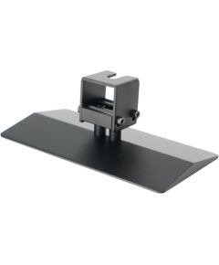 Anycubic Build Plate for the Photon Mono 4 Ultra 3D-принтеры