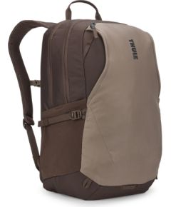 Thule 5503 EnRoute Backpack 23L Tinted Taupe/Nuanced Brown Mugursomas