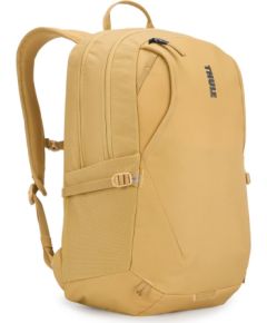 Thule 5505 EnRoute Backpack 23L Pale Yellow Mugursomas