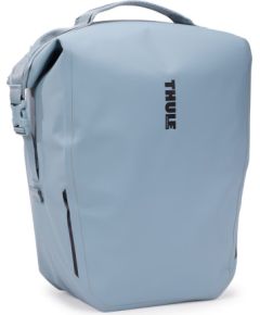 Thule 5477 Shield Pannier 22L with InLock Mid Blue Ceļojumu somas un čemodāni